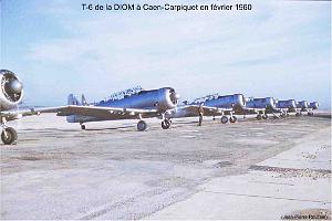 179- ARMEE DE L'AIR EN ALGERIE 1945-1962-27 (7)